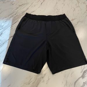 Ten Thousand Interval 9” Unlined Shorts